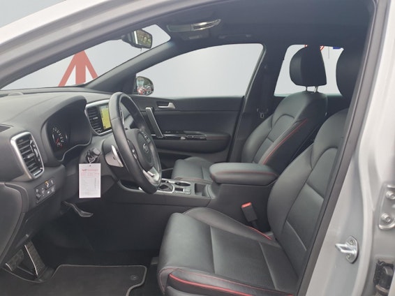 Vehicle image 7 Vehicle image 7