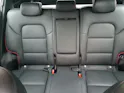 Kia Sportage 2.0 CRDi MHEV Style GT-Line