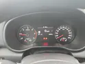 Kia Sportage 2.0 CRDi MHEV Style GT-Line