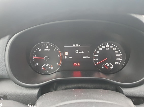 Vehicle image 13 Vehicle image 13