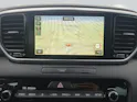 Kia Sportage 2.0 CRDi MHEV Style GT-Line
