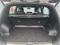 Kia Sportage 2.0 CRDi MHEV Style GT-Line