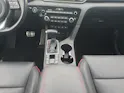 Kia Sportage 2.0 CRDi MHEV Style GT-Line