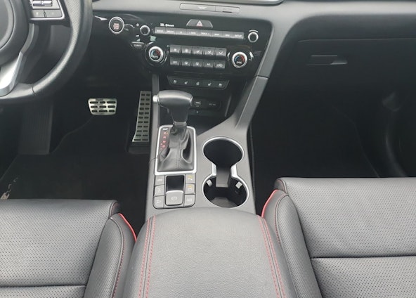 Vehicle image 14 Vehicle image 14