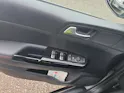 Kia Sportage 2.0 CRDi MHEV Style GT-Line