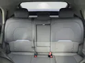 Kia EV3 81 kWh Earth+