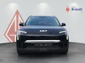 Kia EV3 81 kWh Earth+