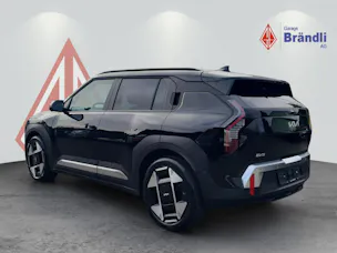 Kia EV3 81 kWh Earth+