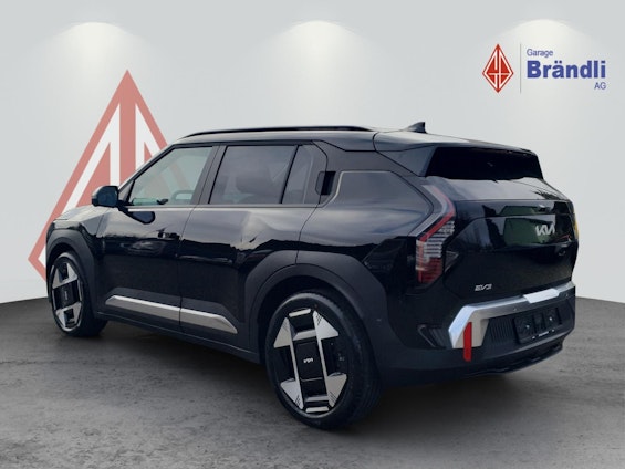 Vehicle image 3 Vehicle image 3