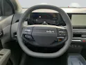 Kia EV3 81 kWh Earth+