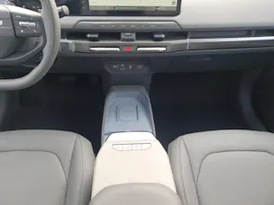 Kia EV3 81 kWh Earth+