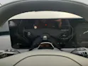 Kia EV3 81 kWh Earth+