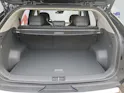 Kia EV3 81 kWh Earth+