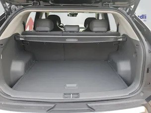 Kia EV3 81 kWh Earth+