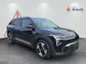 Kia EV3 81 kWh Earth+