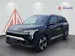 Kia EV3 81 kWh Earth+