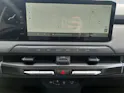 Kia EV3 81 kWh Earth+