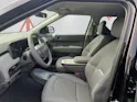 Kia EV3 81 kWh Earth+