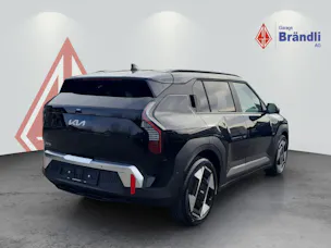Kia EV3 81 kWh Earth+