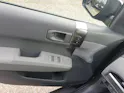 Kia EV3 81 kWh Earth+