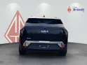 Kia EV3 81 kWh Earth+