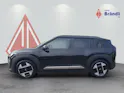 Kia EV3 81 kWh Earth+