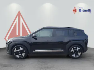 Kia EV3 81 kWh Earth+