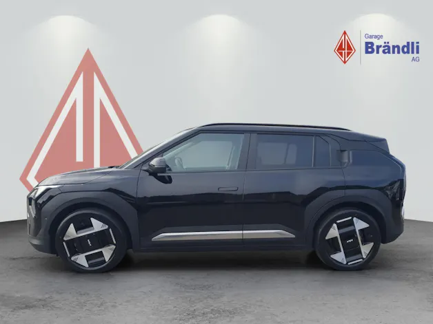 Kia EV3 81 kWh Earth+