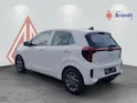 Kia Picanto 1.0 CVVT First Edition