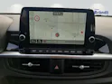 Kia Picanto 1.0 CVVT First Edition