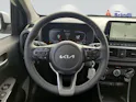 Kia Picanto 1.0 CVVT First Edition