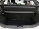 Kia Picanto 1.0 CVVT First Edition