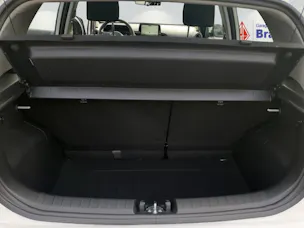 Kia Picanto 1.0 CVVT First Edition