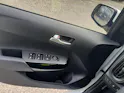 Kia Picanto 1.0 CVVT First Edition