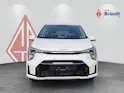 Kia Picanto 1.0 CVVT First Edition