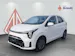 Kia Picanto 1.0 CVVT First Edition
