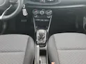 Kia Picanto 1.0 CVVT First Edition