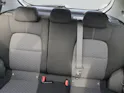 Kia Picanto 1.0 CVVT First Edition