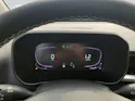 Kia Picanto 1.0 CVVT First Edition