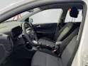 Kia Picanto 1.0 CVVT First Edition