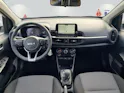 Kia Picanto 1.0 CVVT First Edition