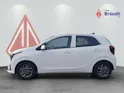 Kia Picanto 1.0 CVVT First Edition