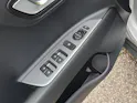Kia Stonic 1.0 T-GDi GT-Line