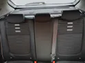 Kia Stonic 1.0 T-GDi GT-Line
