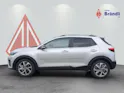 Kia Stonic 1.0 T-GDi GT-Line
