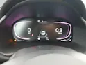 Kia Stonic 1.0 T-GDi GT-Line