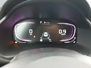 Kia Stonic 1.0 T-GDi GT-Line