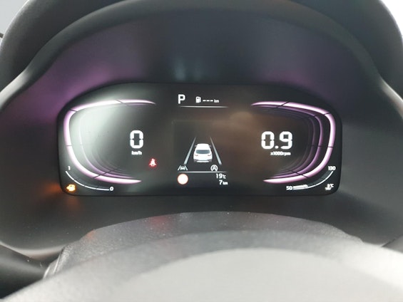 Vehicle image 13 Vehicle image 13