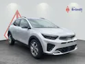 Kia Stonic 1.0 T-GDi GT-Line