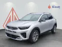Kia Stonic 1.0 T-GDi GT-Line